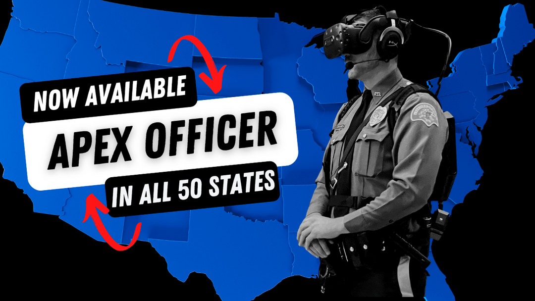 202223 Police and Law Enforcement Grants